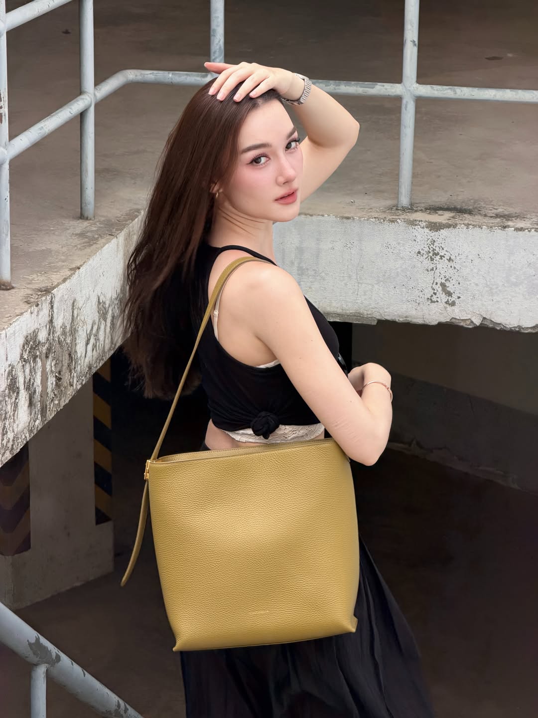เดียร์น่า ฟลีโป