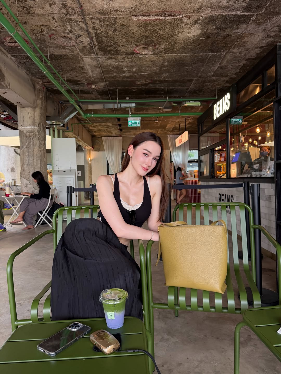 เดียร์น่า ฟลีโป
