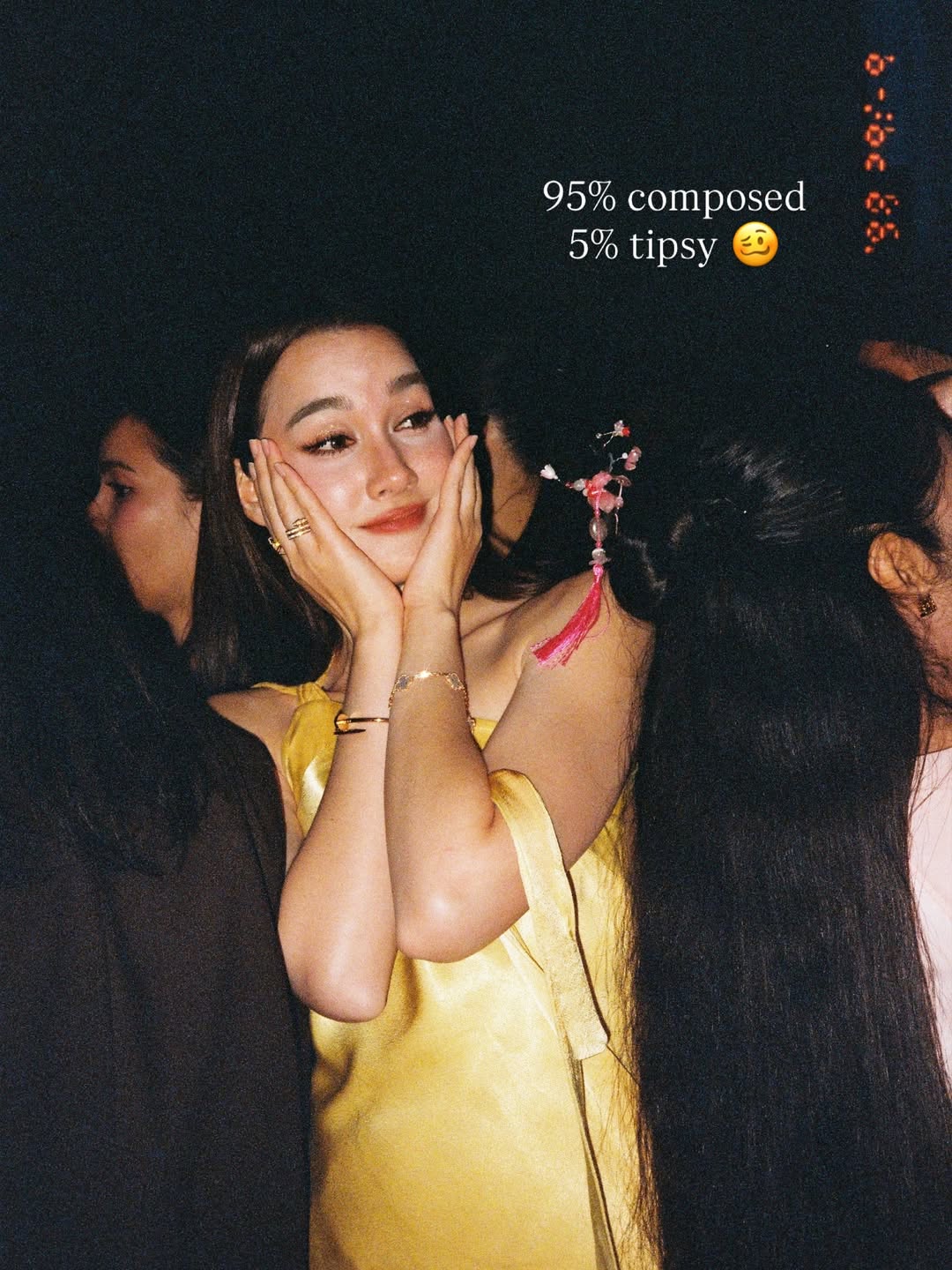 เดียร์น่า ฟลีโป