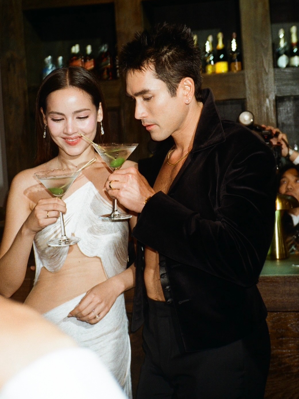 เดียร์น่า ฟลีโป