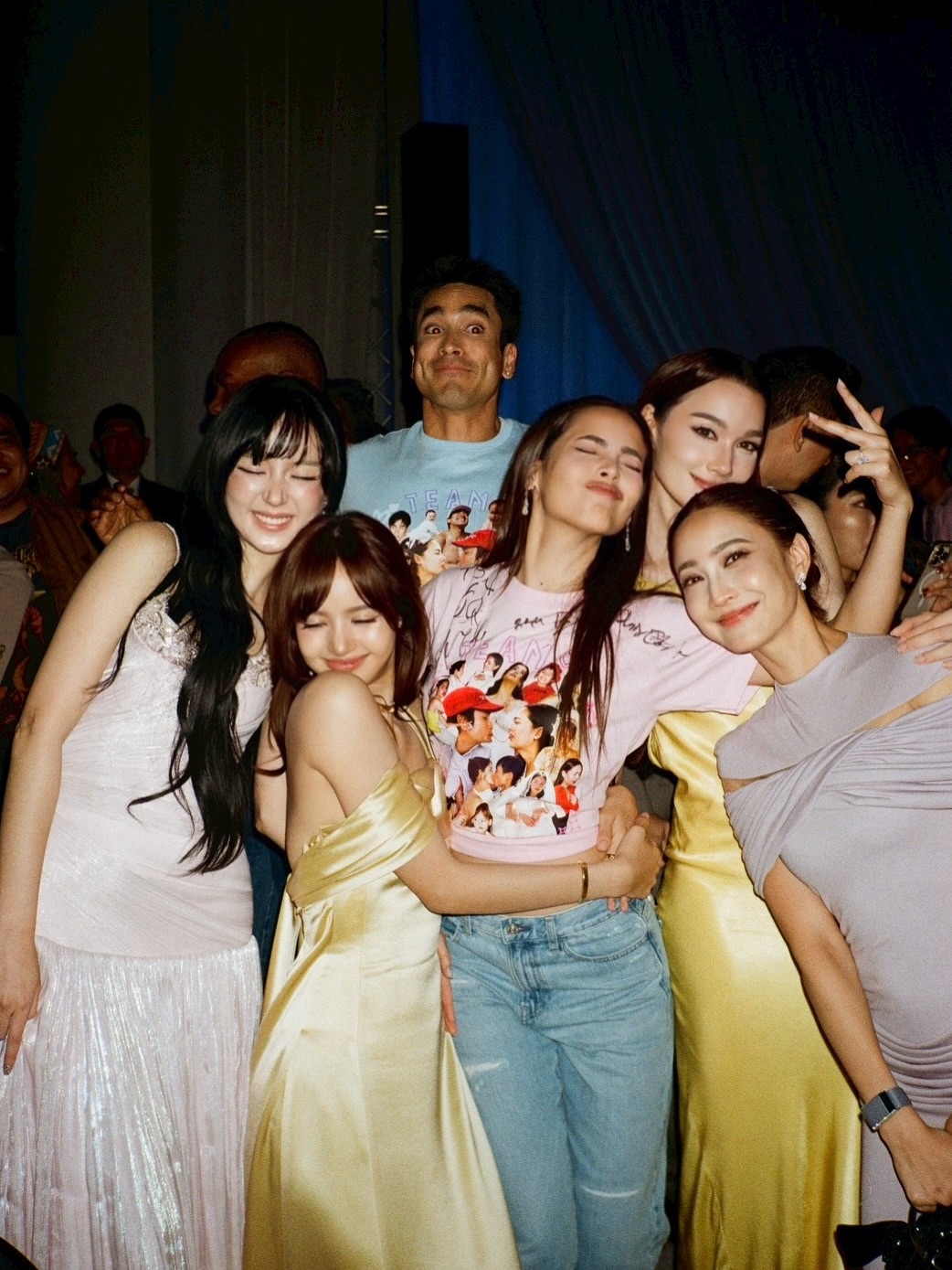 เดียร์น่า ฟลีโป