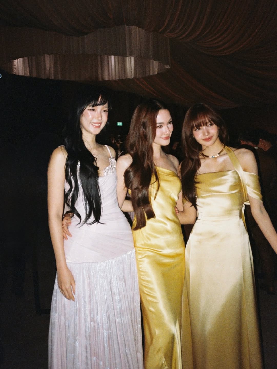 เดียร์น่า ฟลีโป