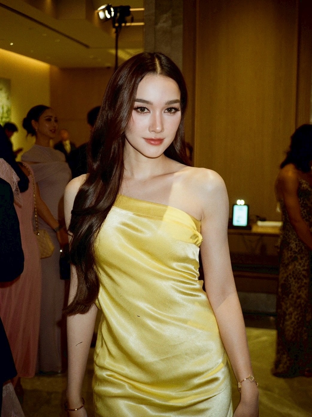 เดียร์น่า ฟลีโป