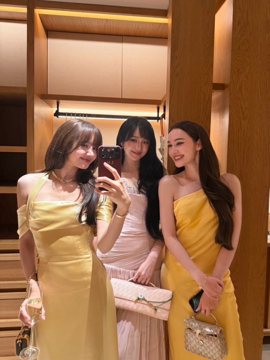 เดียร์น่า ฟลีโป