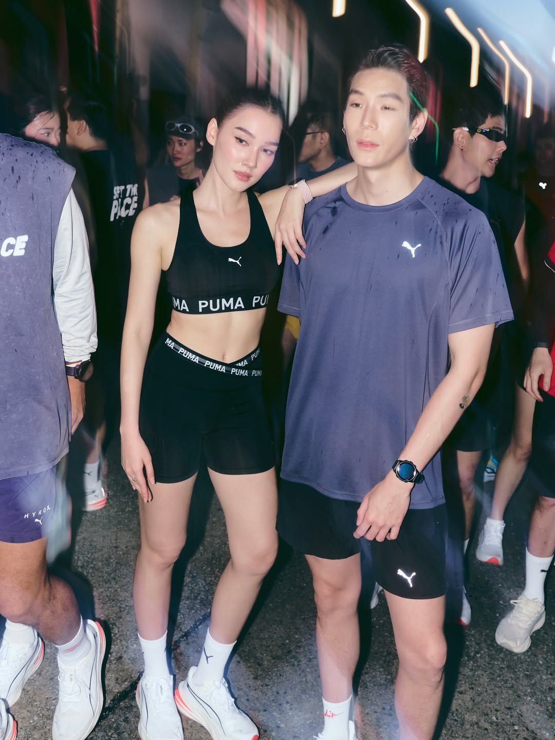 เดียร์น่า ฟลีโป