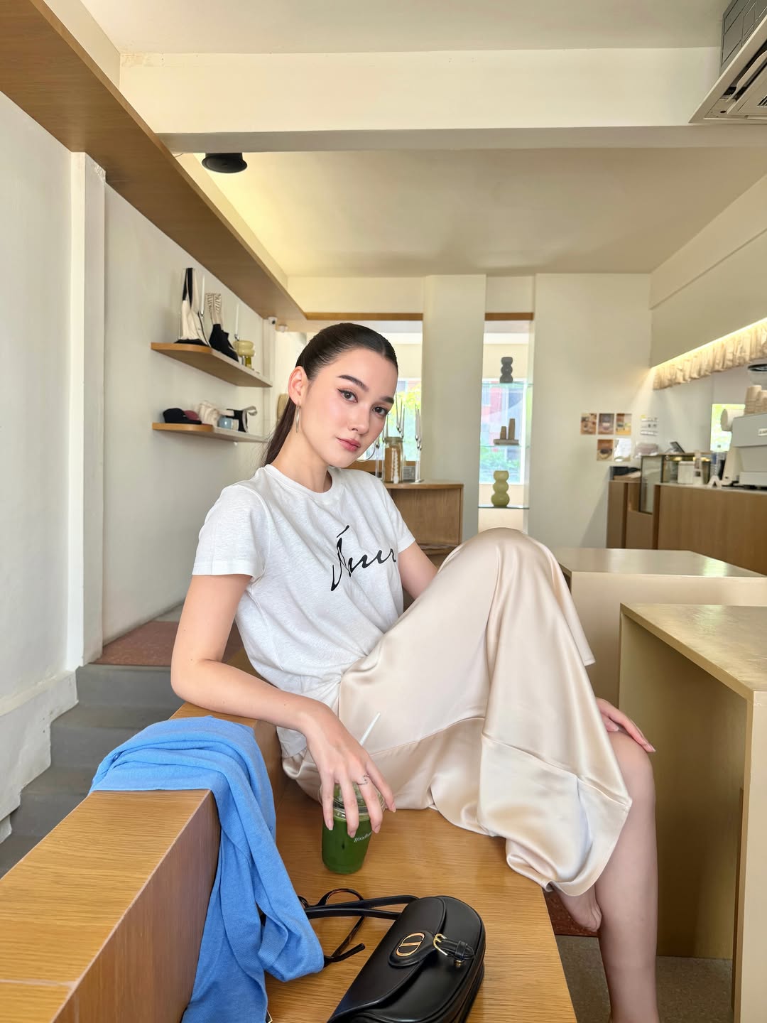 เดียร์น่า ฟลีโป