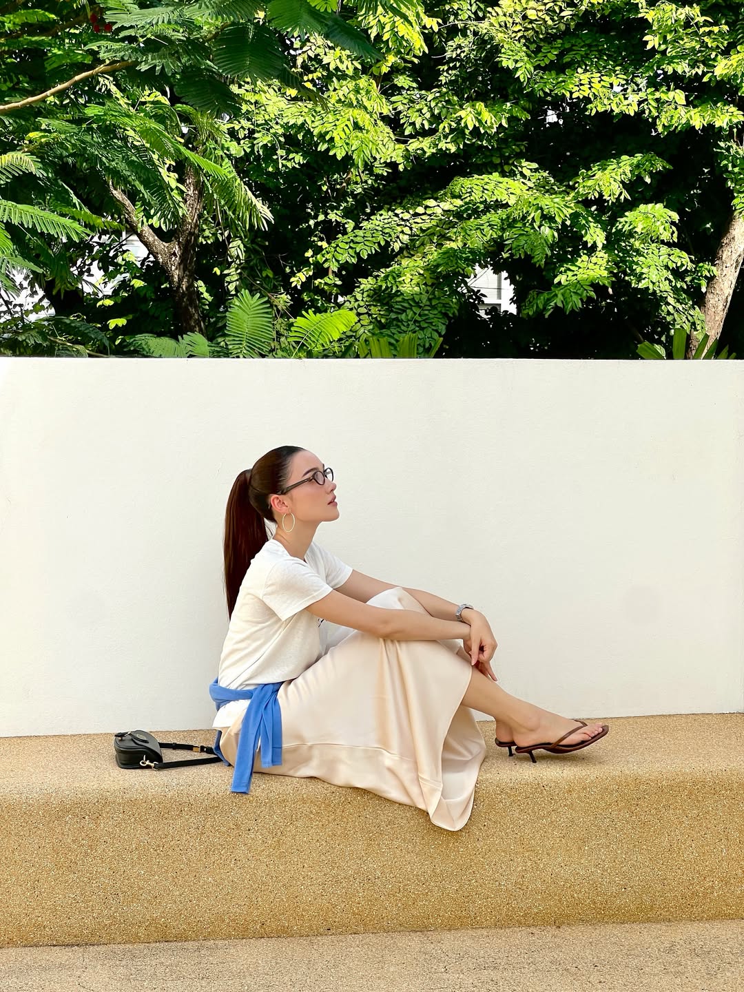 เดียร์น่า ฟลีโป