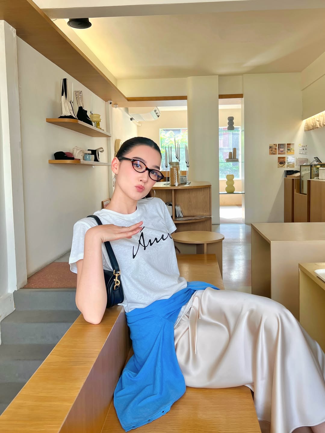 เดียร์น่า ฟลีโป