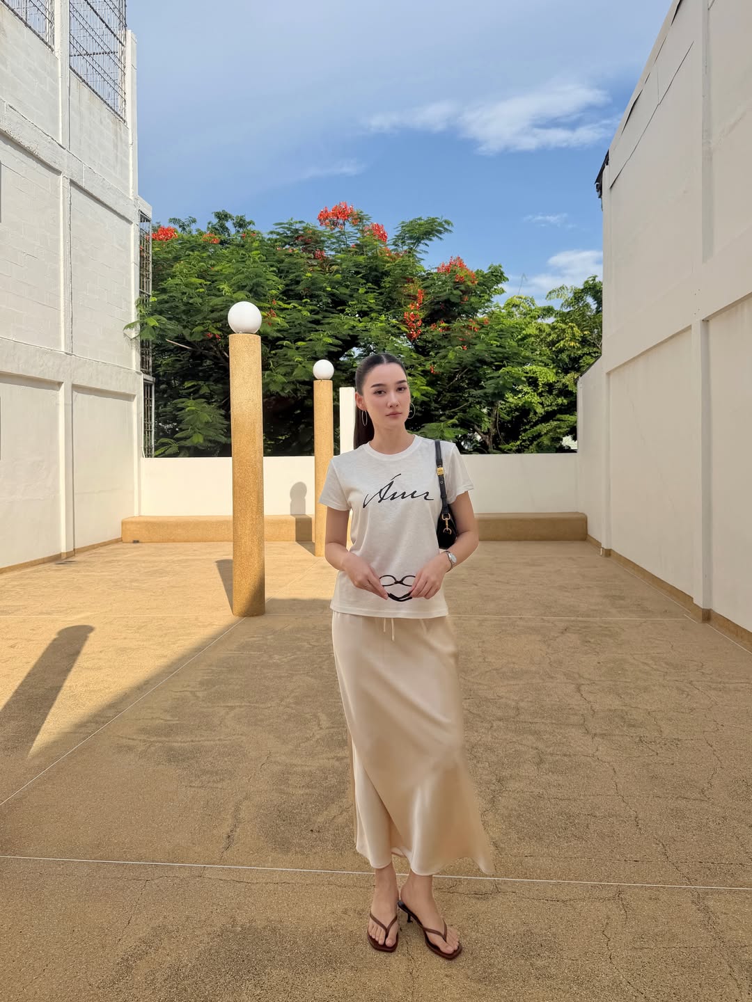 เดียร์น่า ฟลีโป
