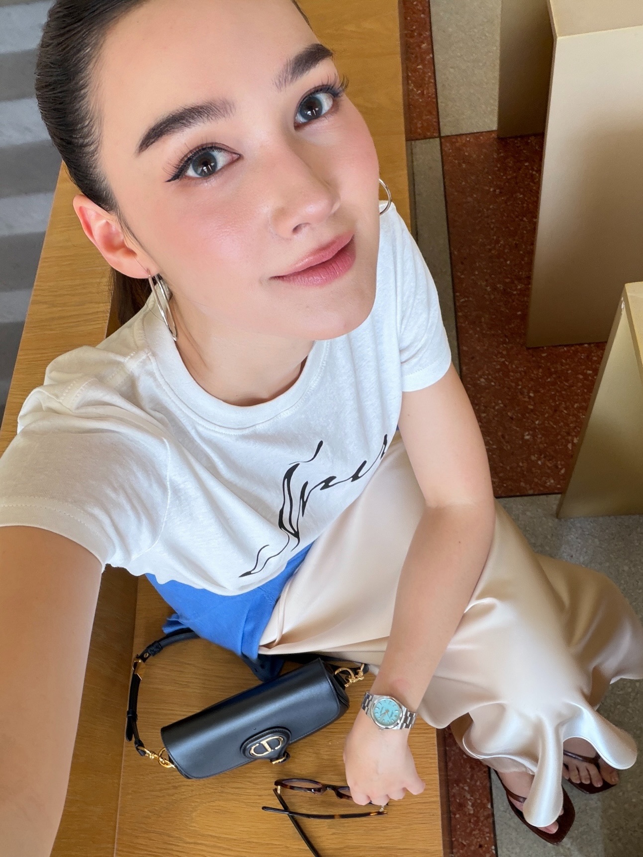 เดียร์น่า ฟลีโป