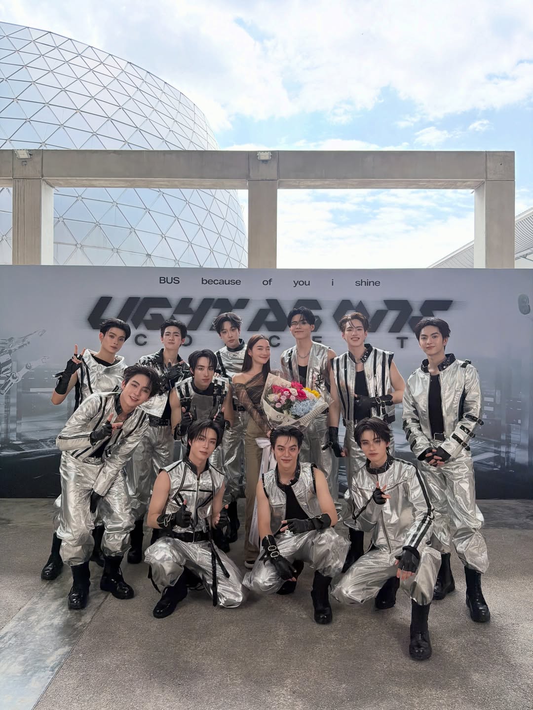 เดียร์น่า ฟลีโป