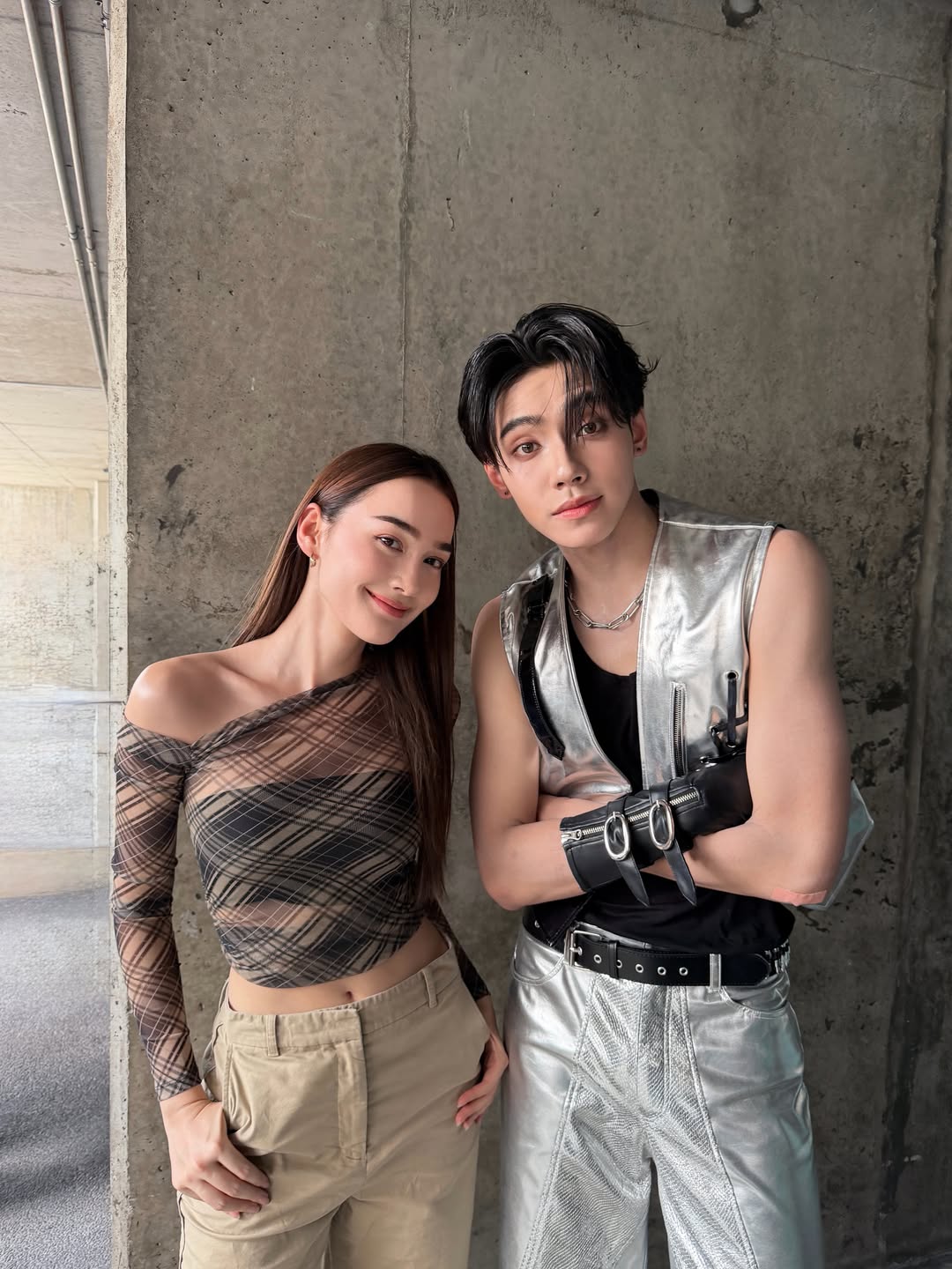 เดียร์น่า ฟลีโป