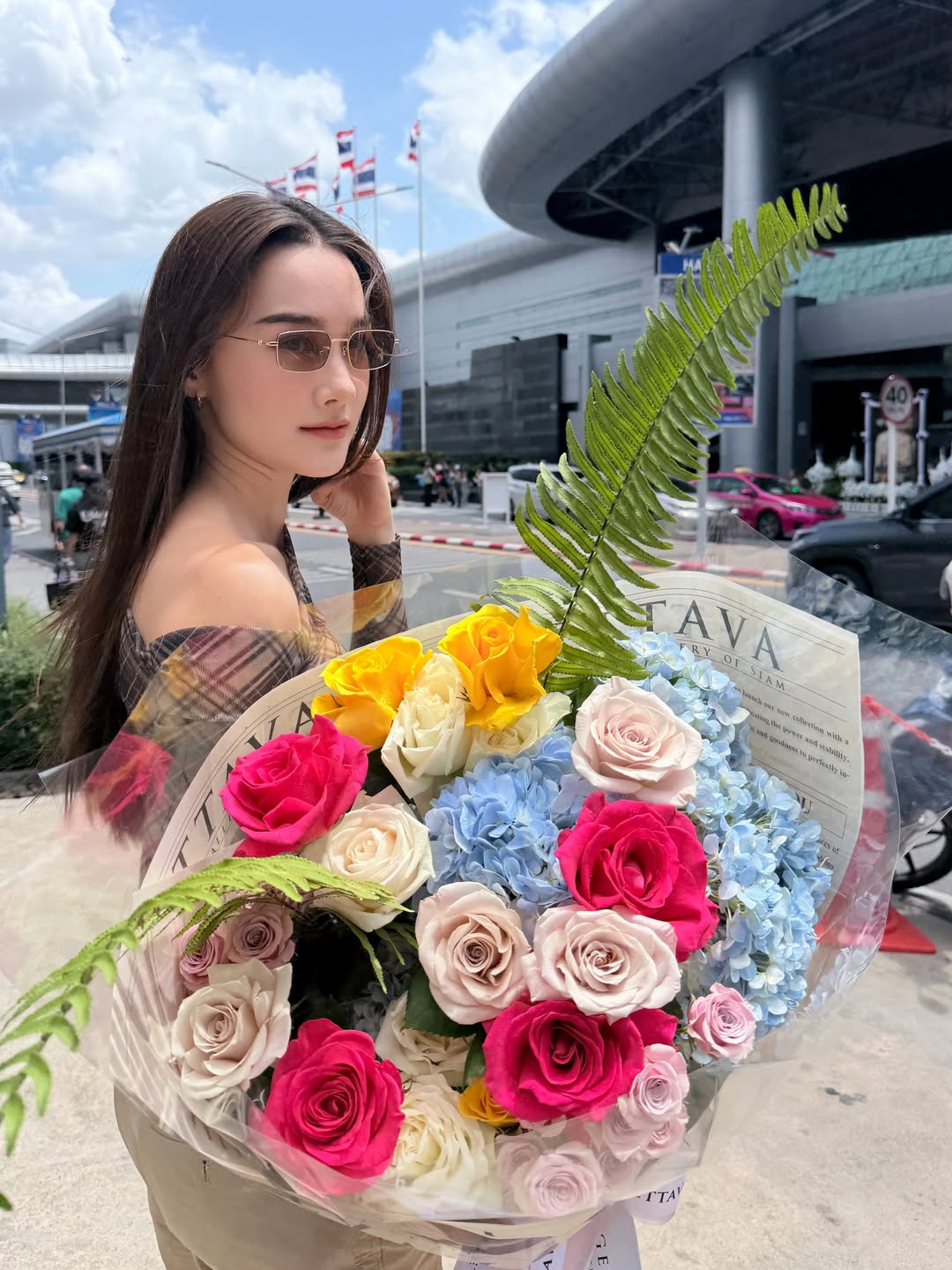 เดียร์น่า ฟลีโป