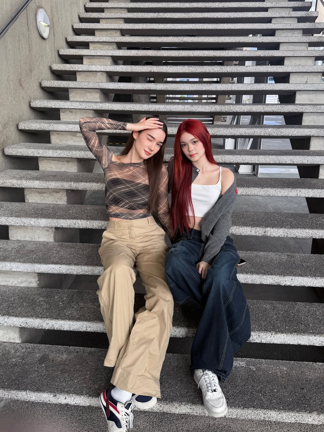 เดียร์น่า ฟลีโป
