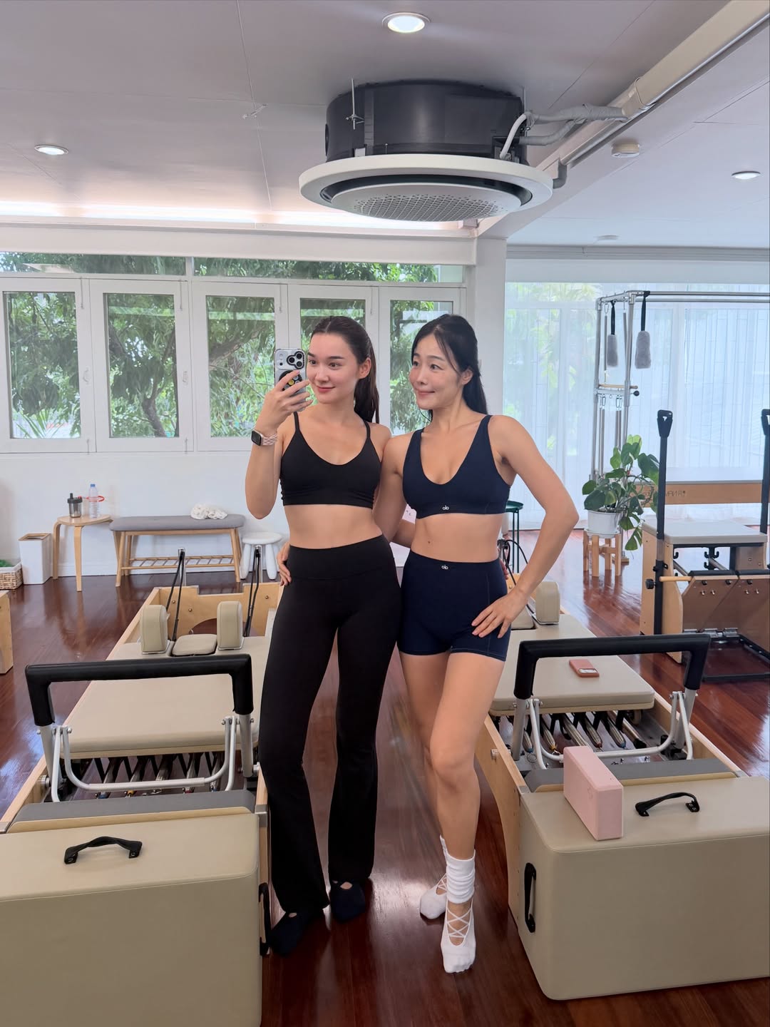 เดียร์น่า ฟลีโป