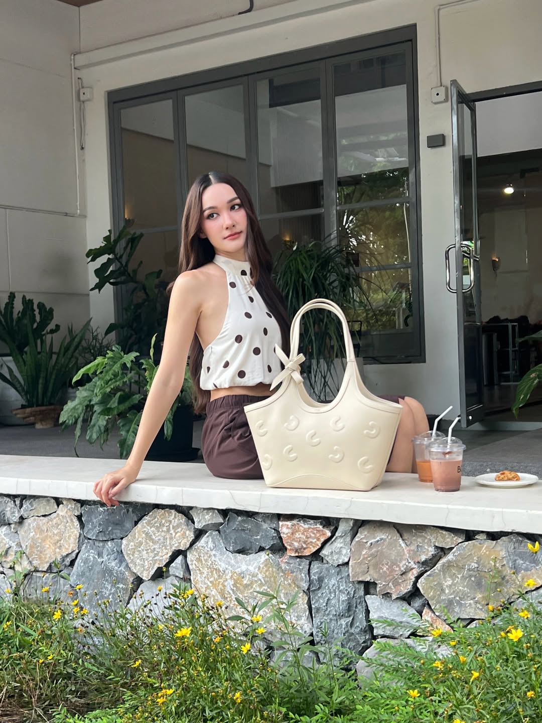 เดียร์น่า ฟลีโป