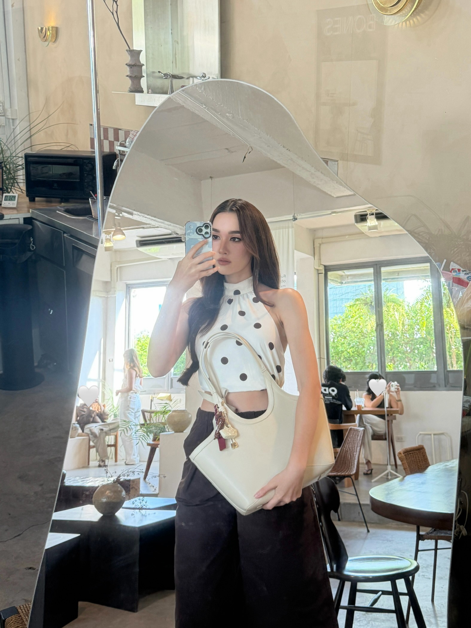 เดียร์น่า ฟลีโป