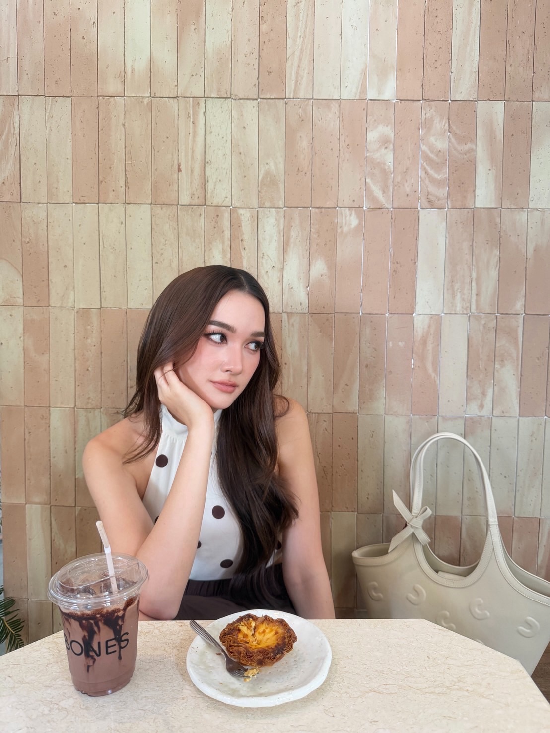 เดียร์น่า ฟลีโป