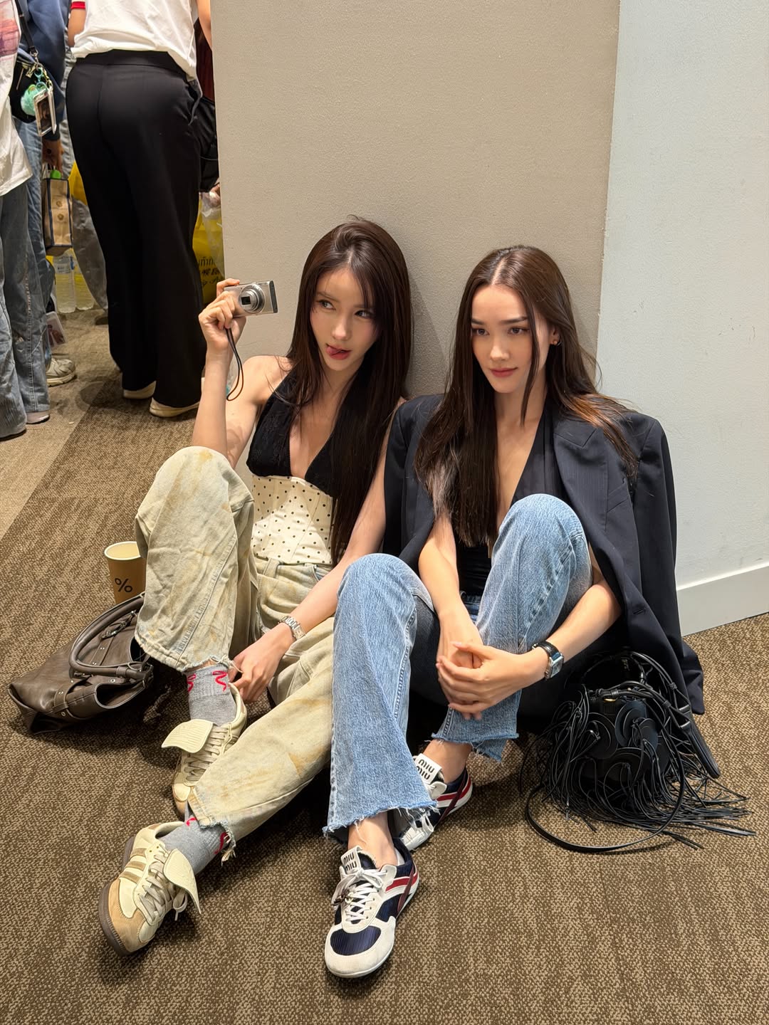 เดียร์น่า ฟลีโป