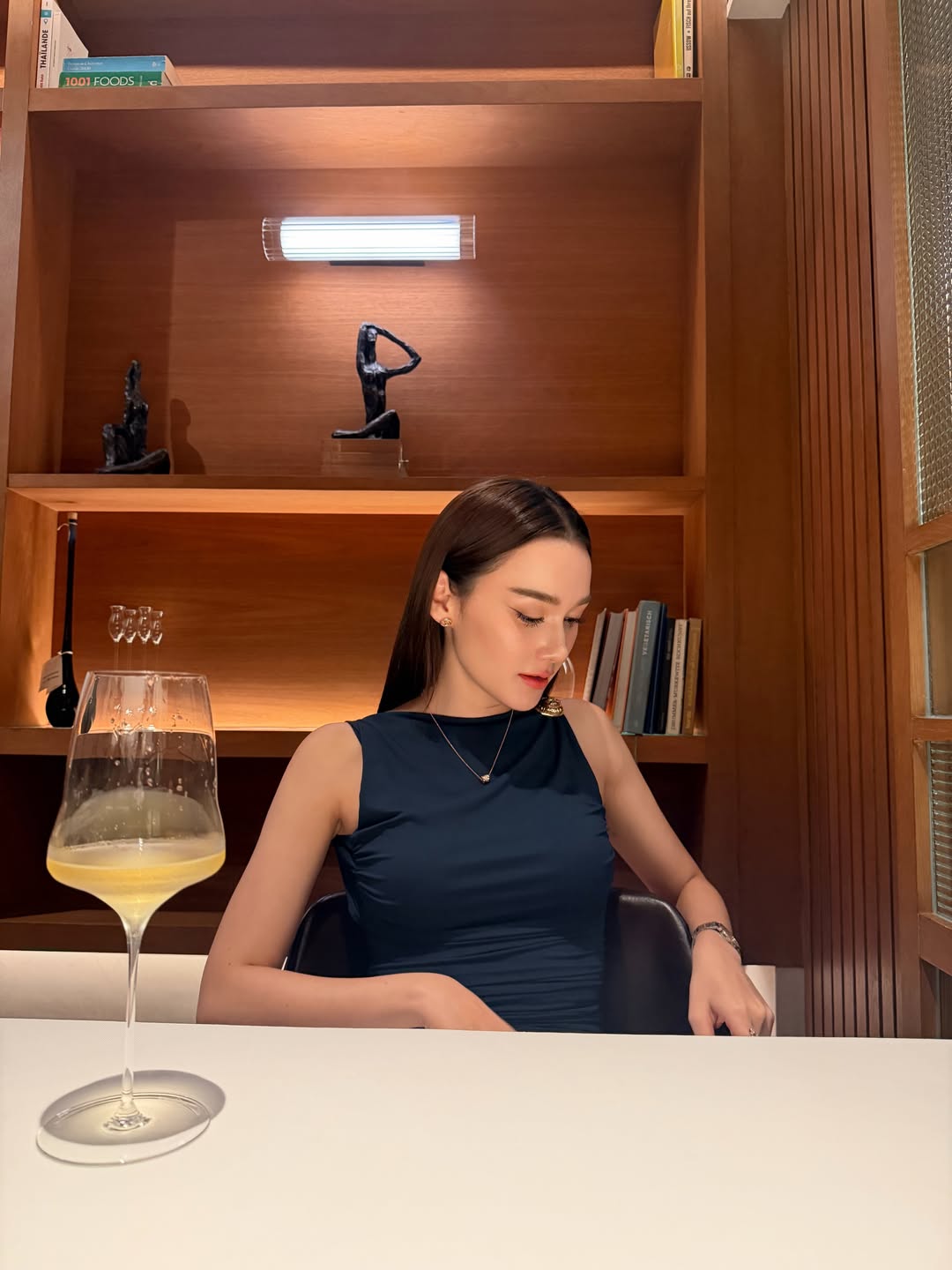 เดียร์น่า ฟลีโป