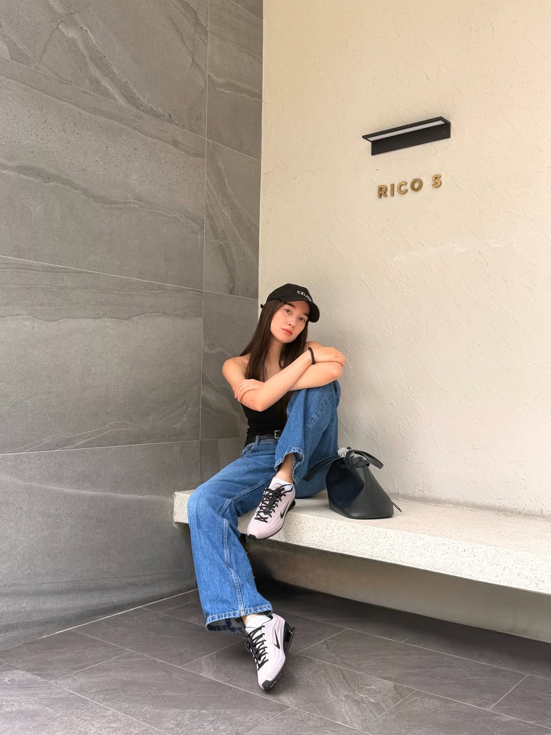 เดียร์น่า ฟลีโป
