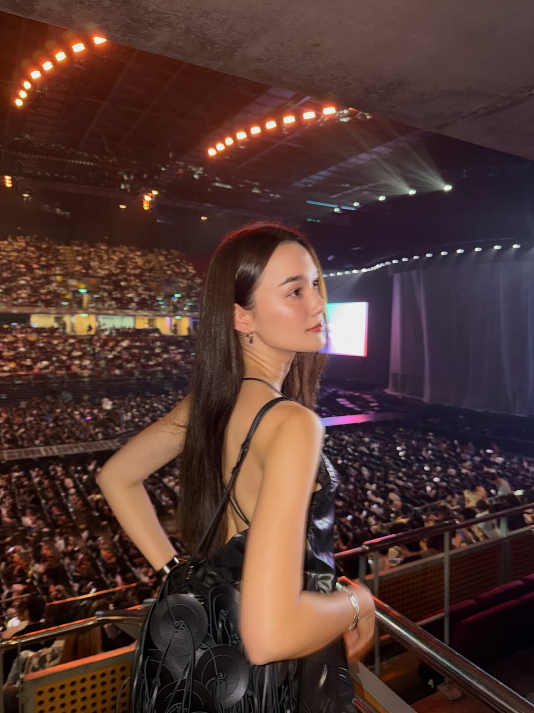 เดียร์น่า ฟลีโป
