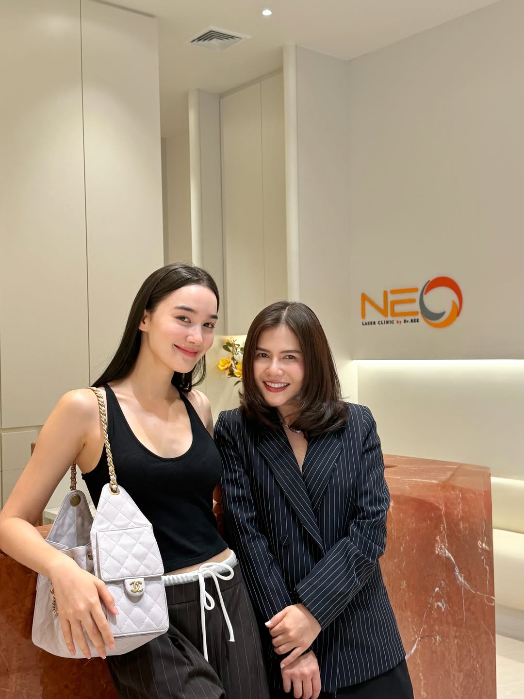 เดียร์น่า ฟลีโป
