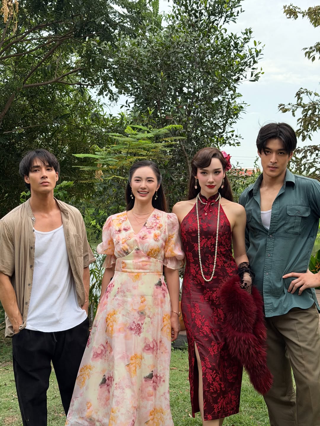 เดียร์น่า ฟลีโป