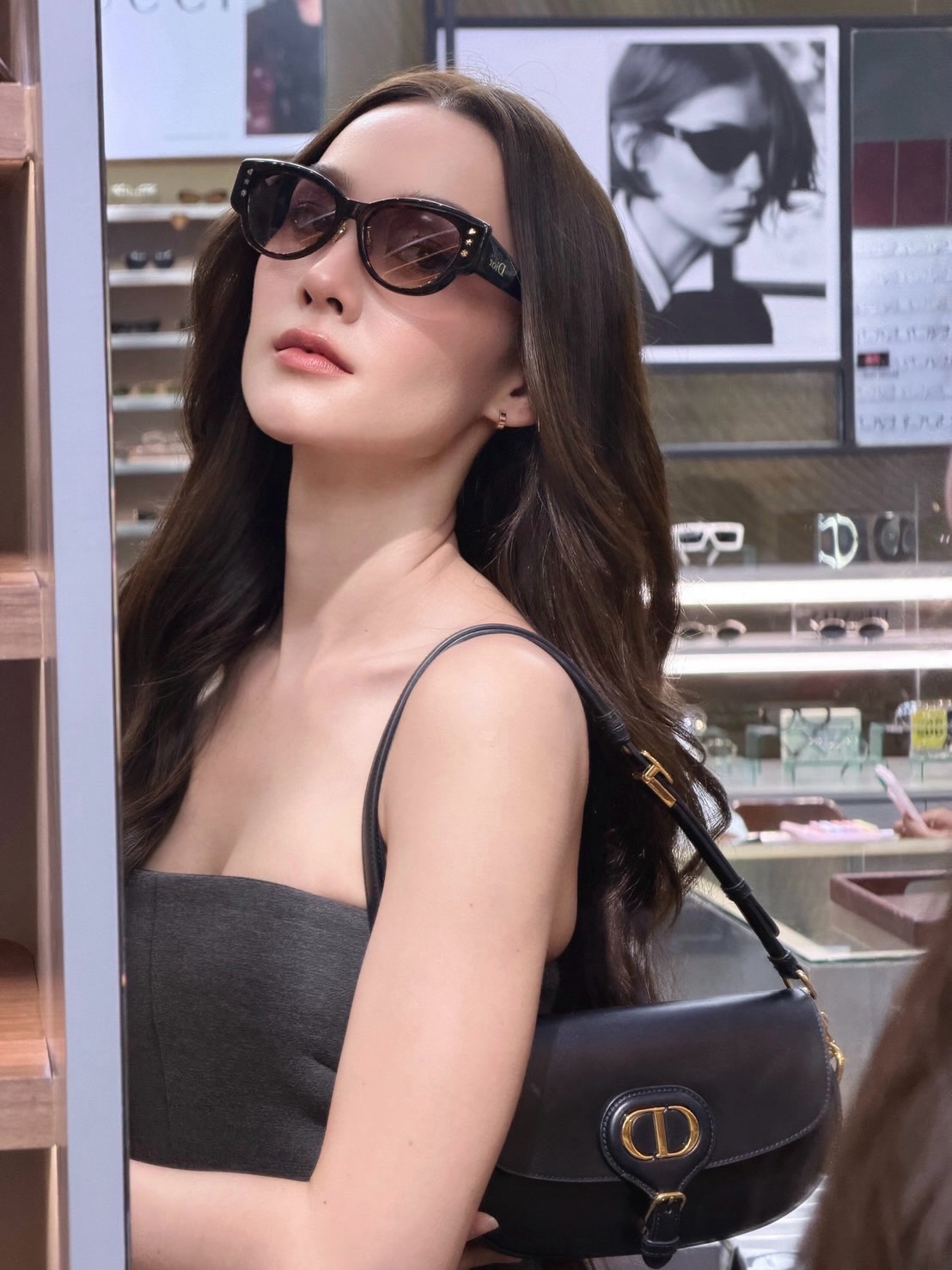 เดียร์น่า ฟลีโป