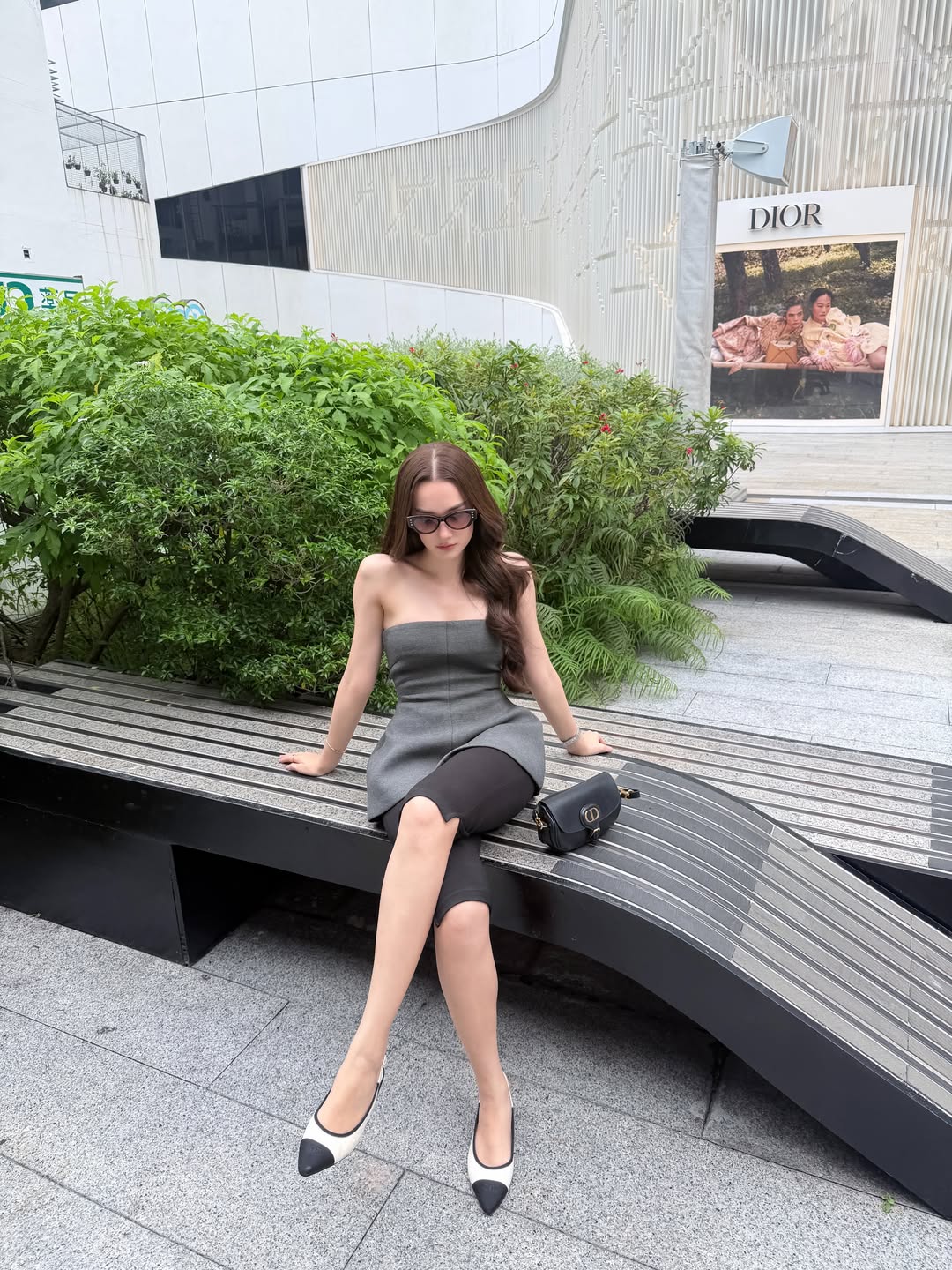 เดียร์น่า ฟลีโป