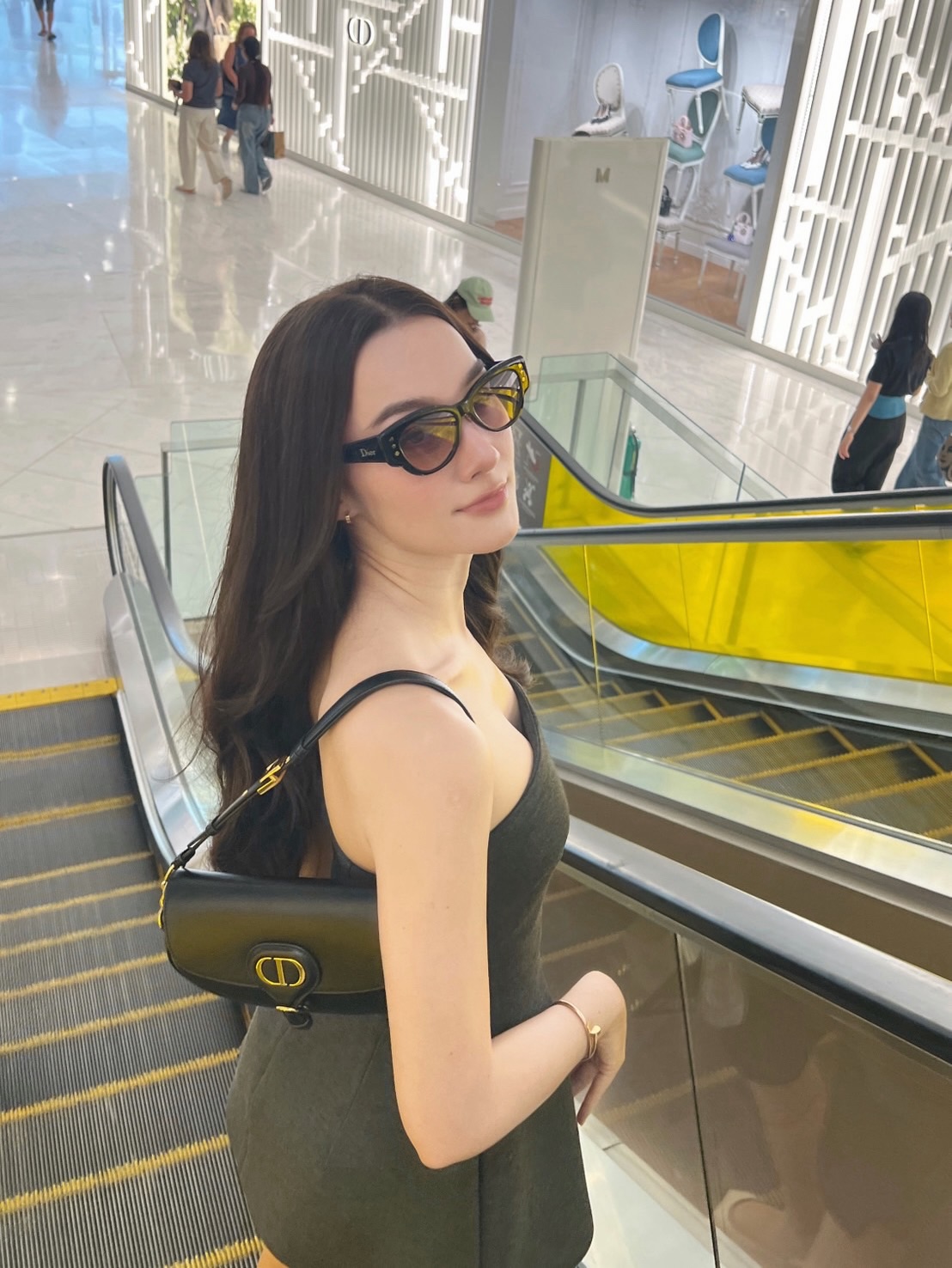 เดียร์น่า ฟลีโป