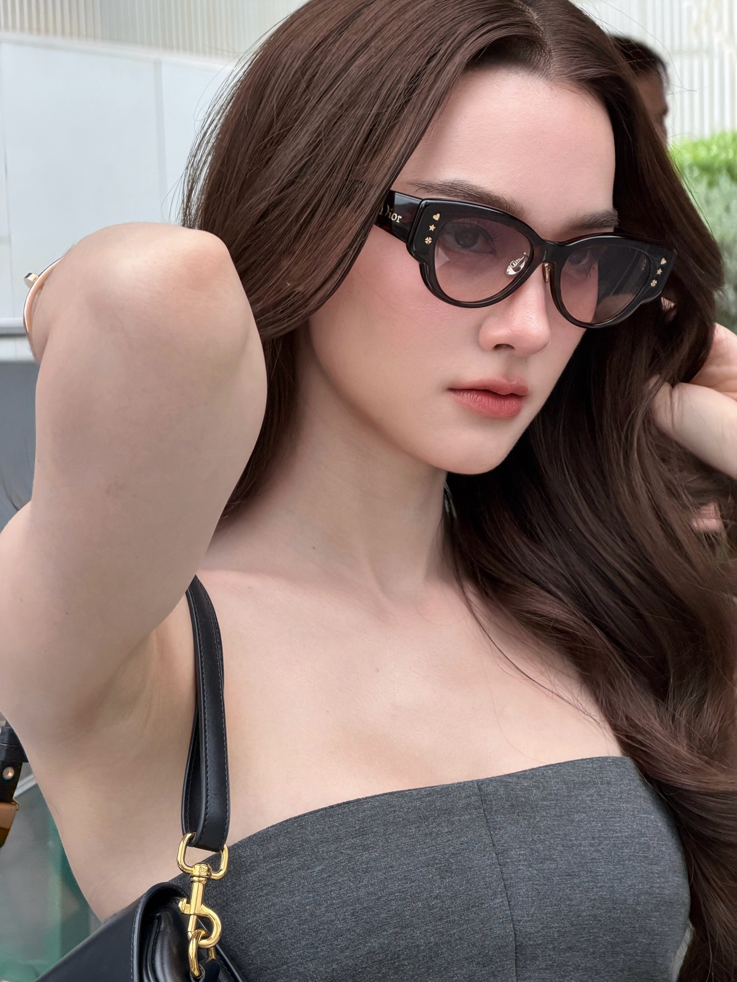 เดียร์น่า ฟลีโป