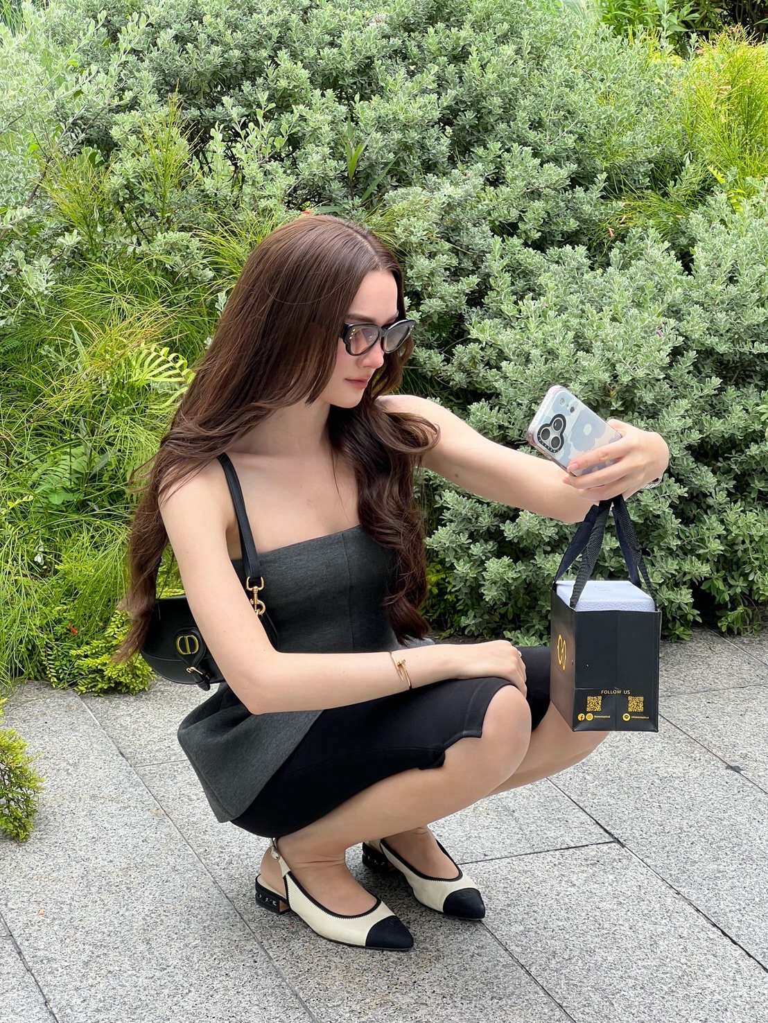เดียร์น่า ฟลีโป