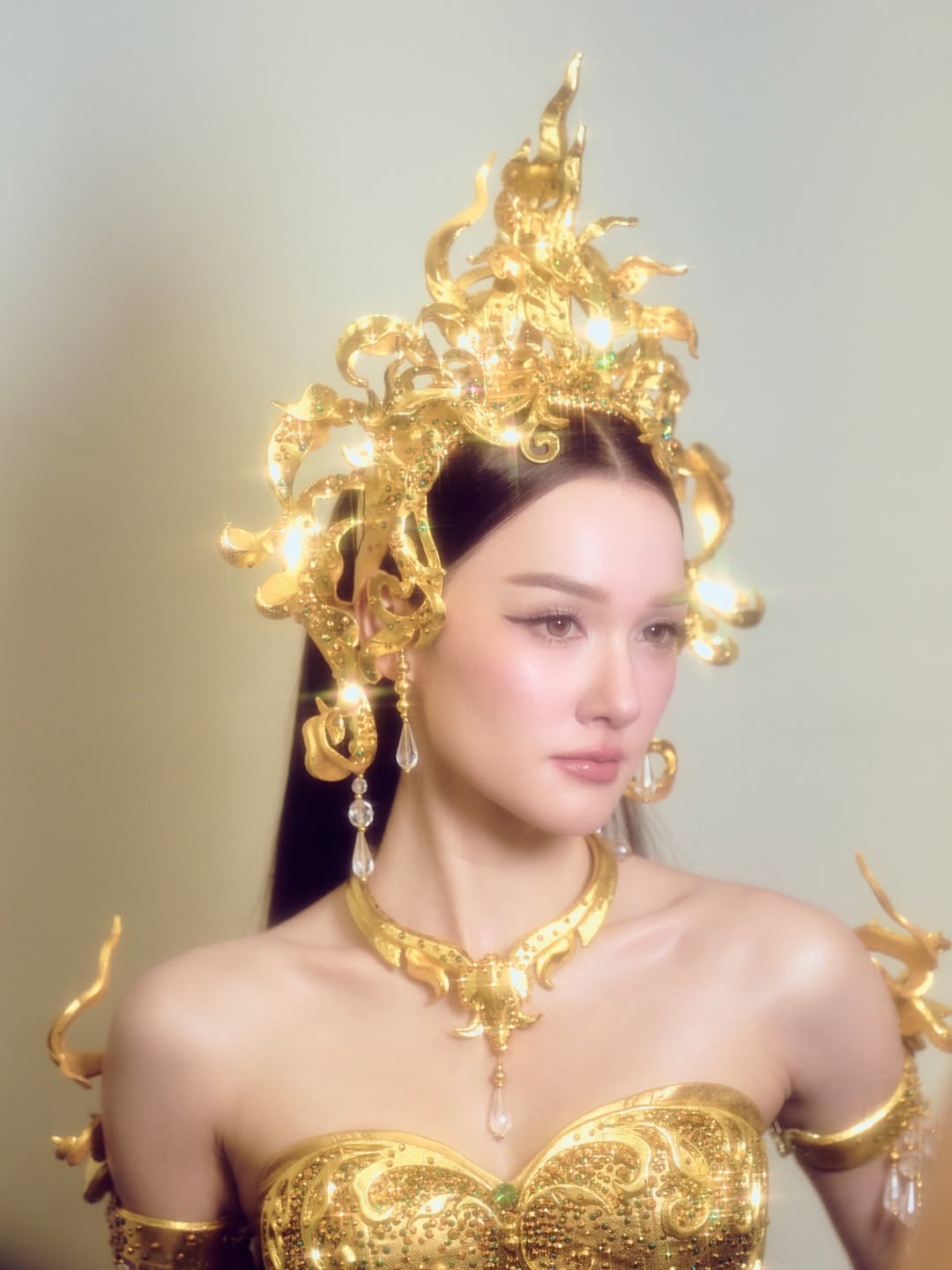 เดียร์น่า ฟลีโป