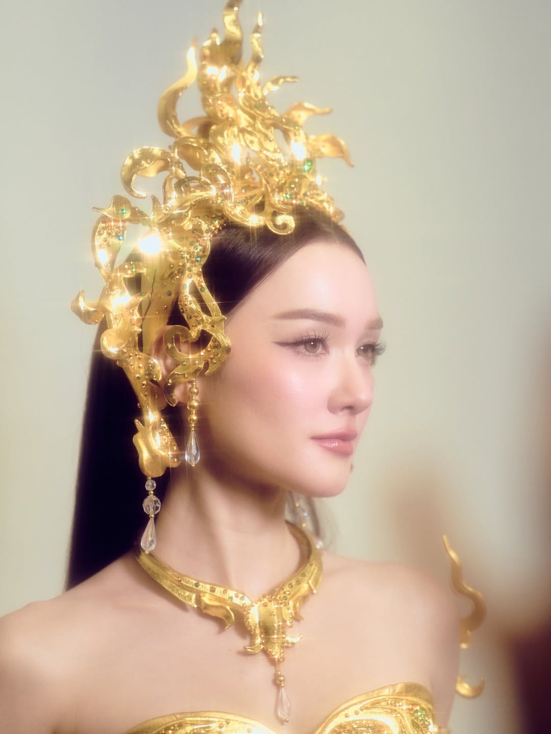 เดียร์น่า ฟลีโป