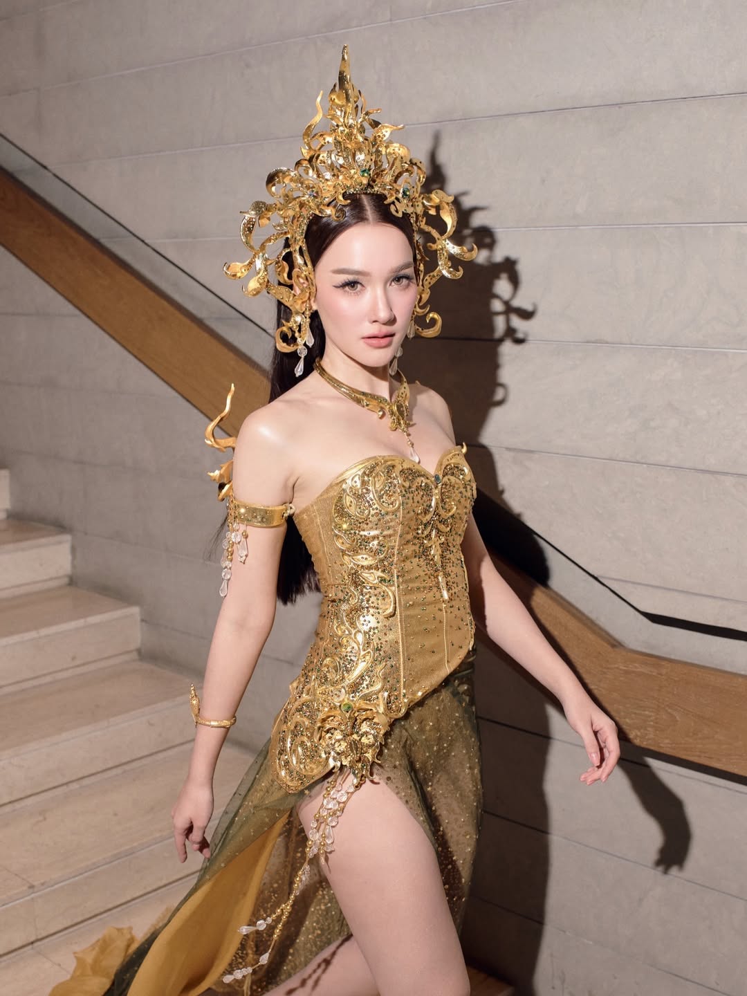เดียร์น่า ฟลีโป