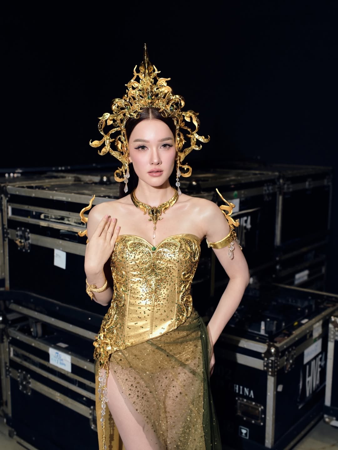 เดียร์น่า ฟลีโป