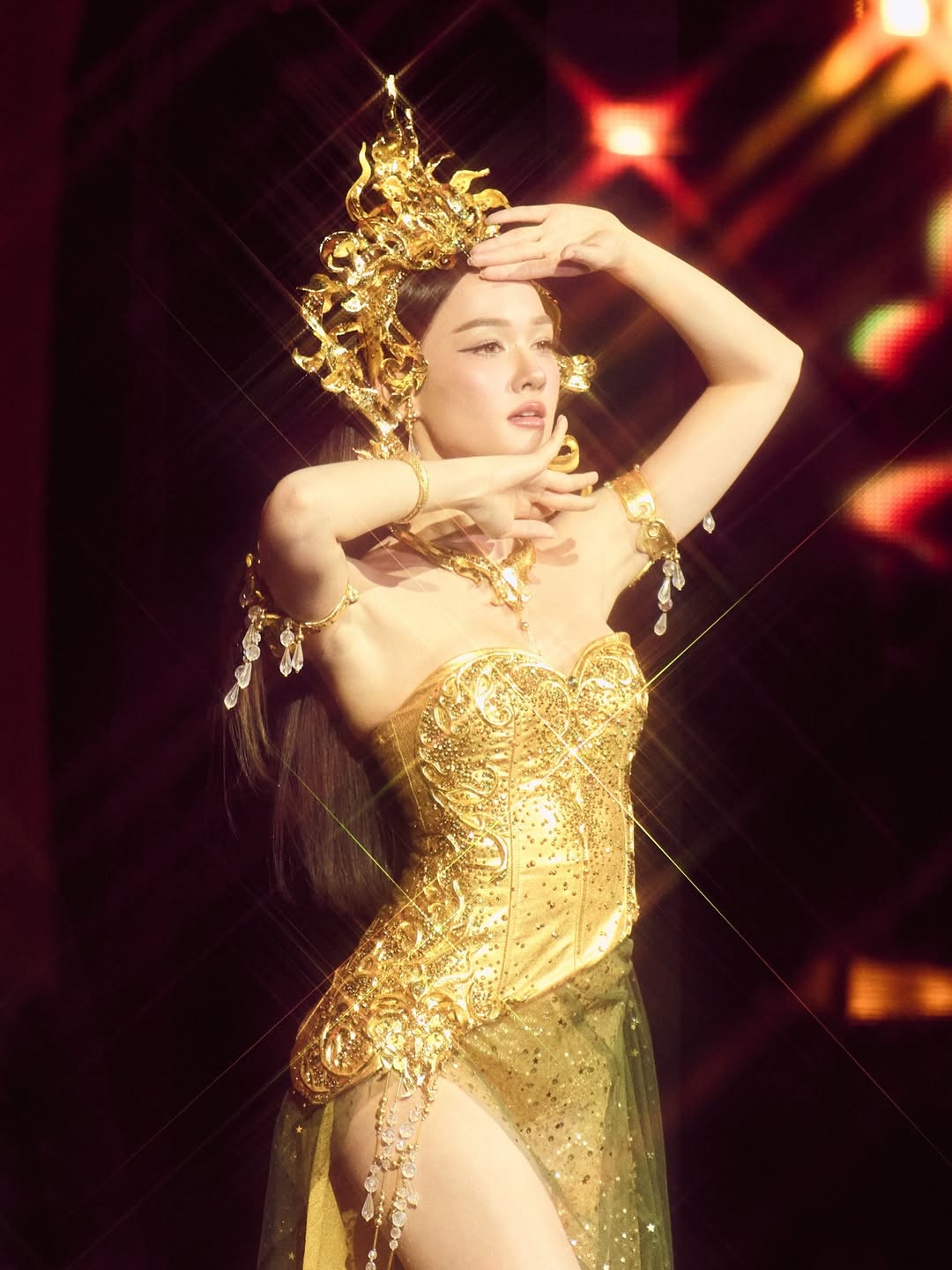 เดียร์น่า ฟลีโป