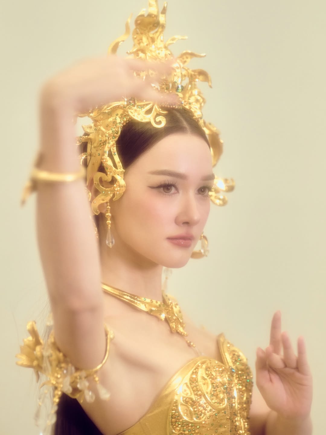 เดียร์น่า ฟลีโป