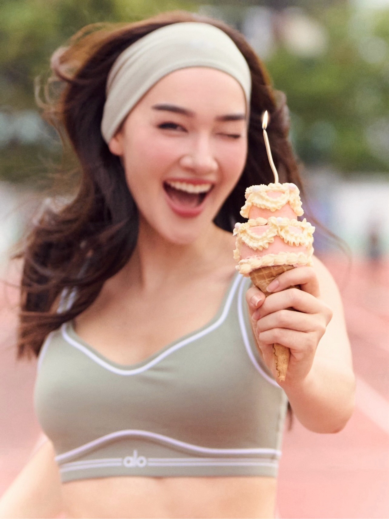 เดียร์น่า ฟลีโป