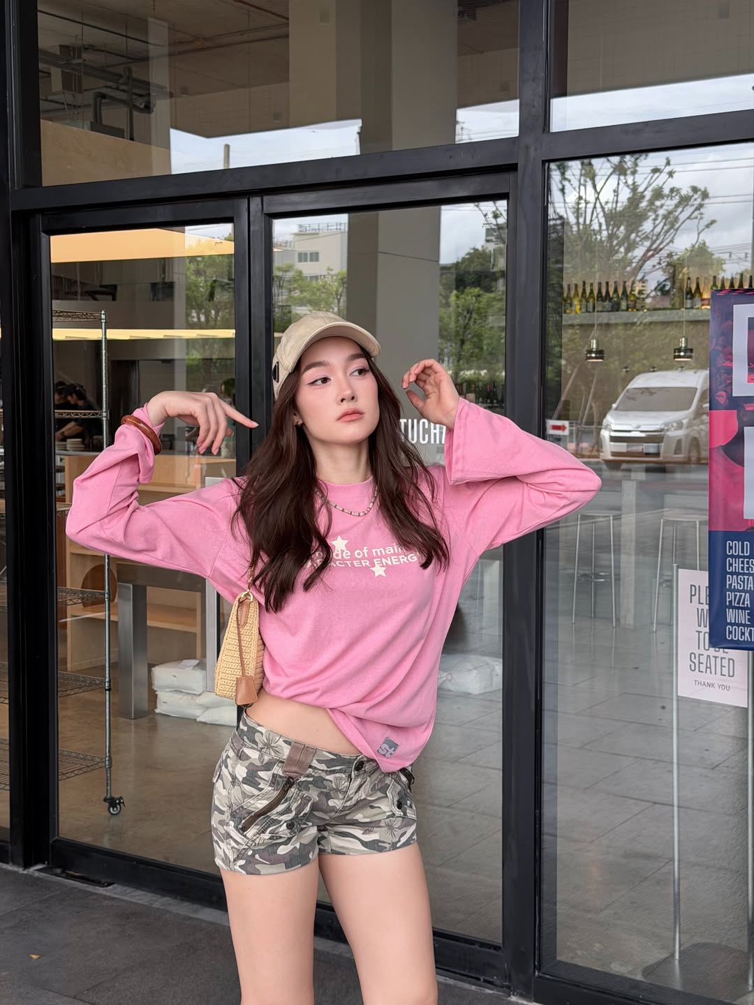 เดียร์น่า ฟลีโป