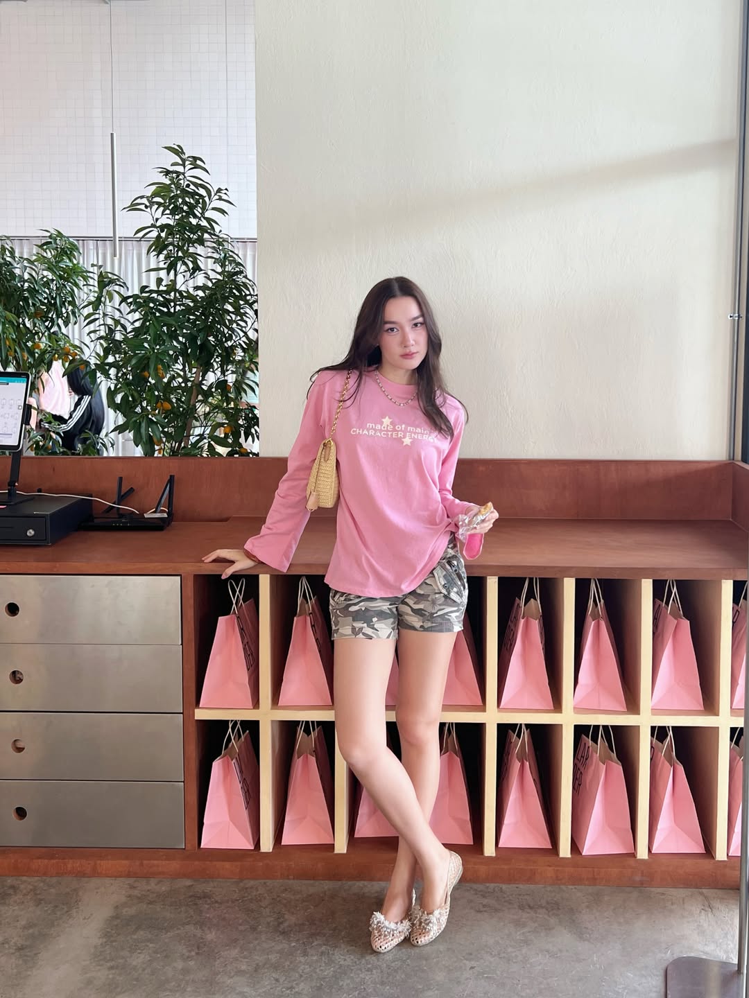 เดียร์น่า ฟลีโป