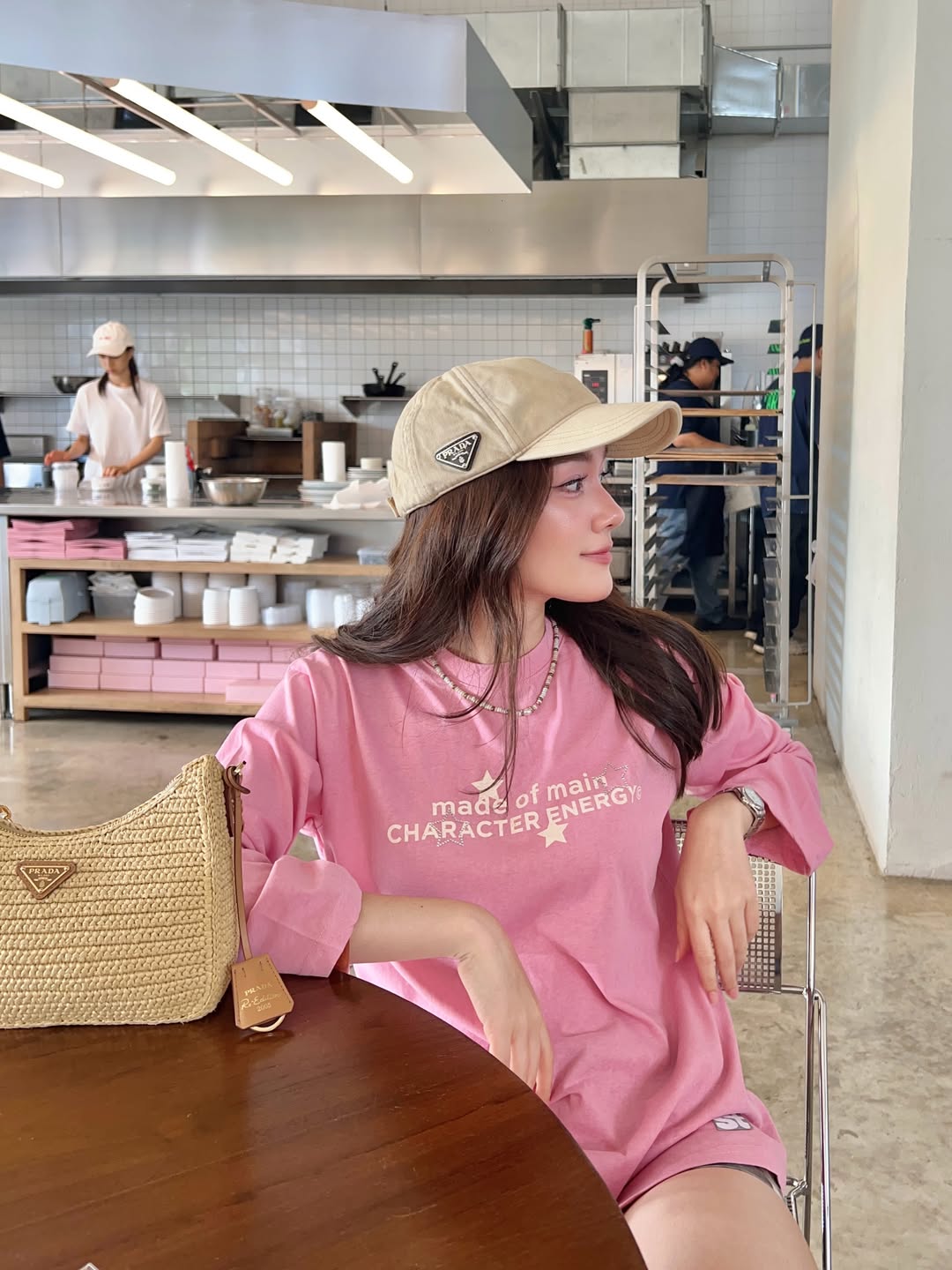 เดียร์น่า ฟลีโป