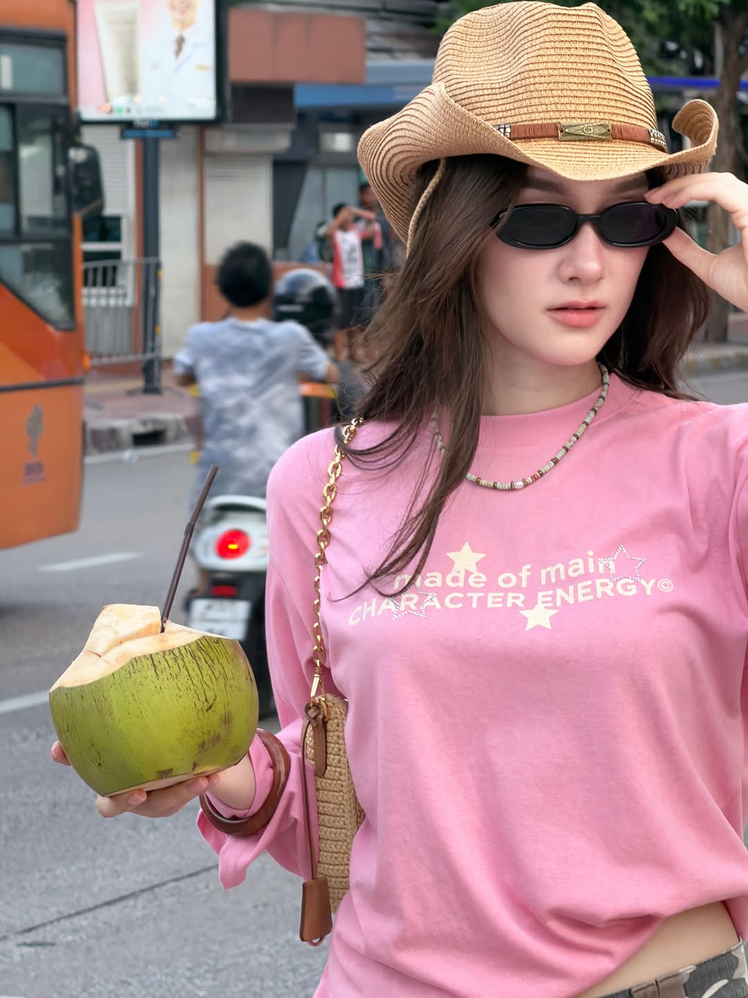 เดียร์น่า ฟลีโป