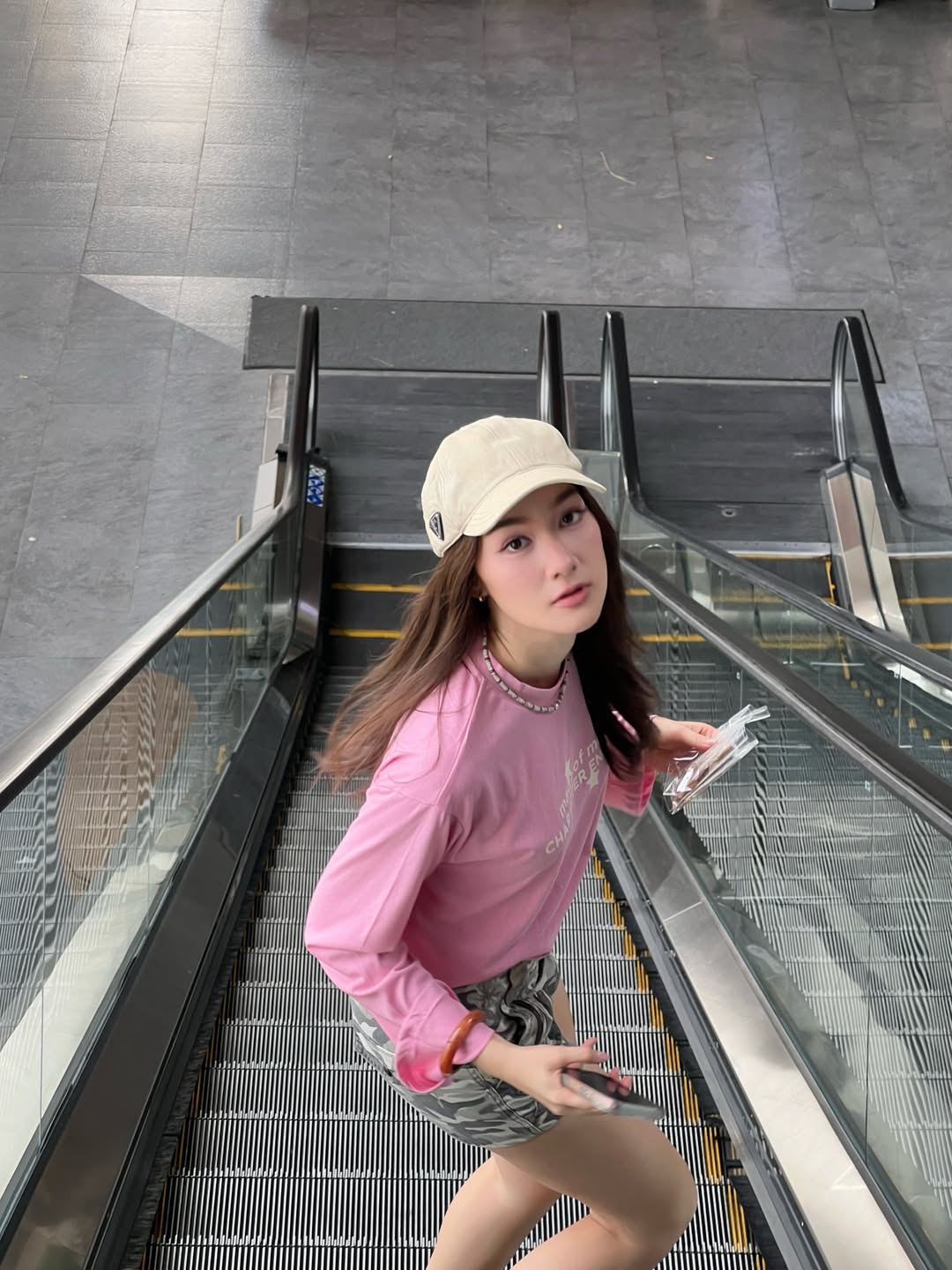เดียร์น่า ฟลีโป