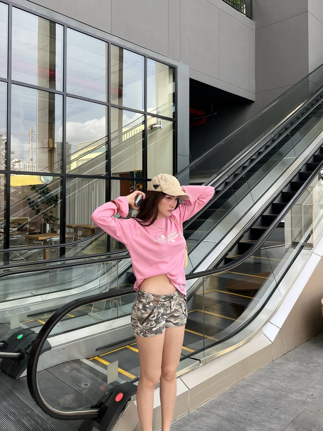 เดียร์น่า ฟลีโป