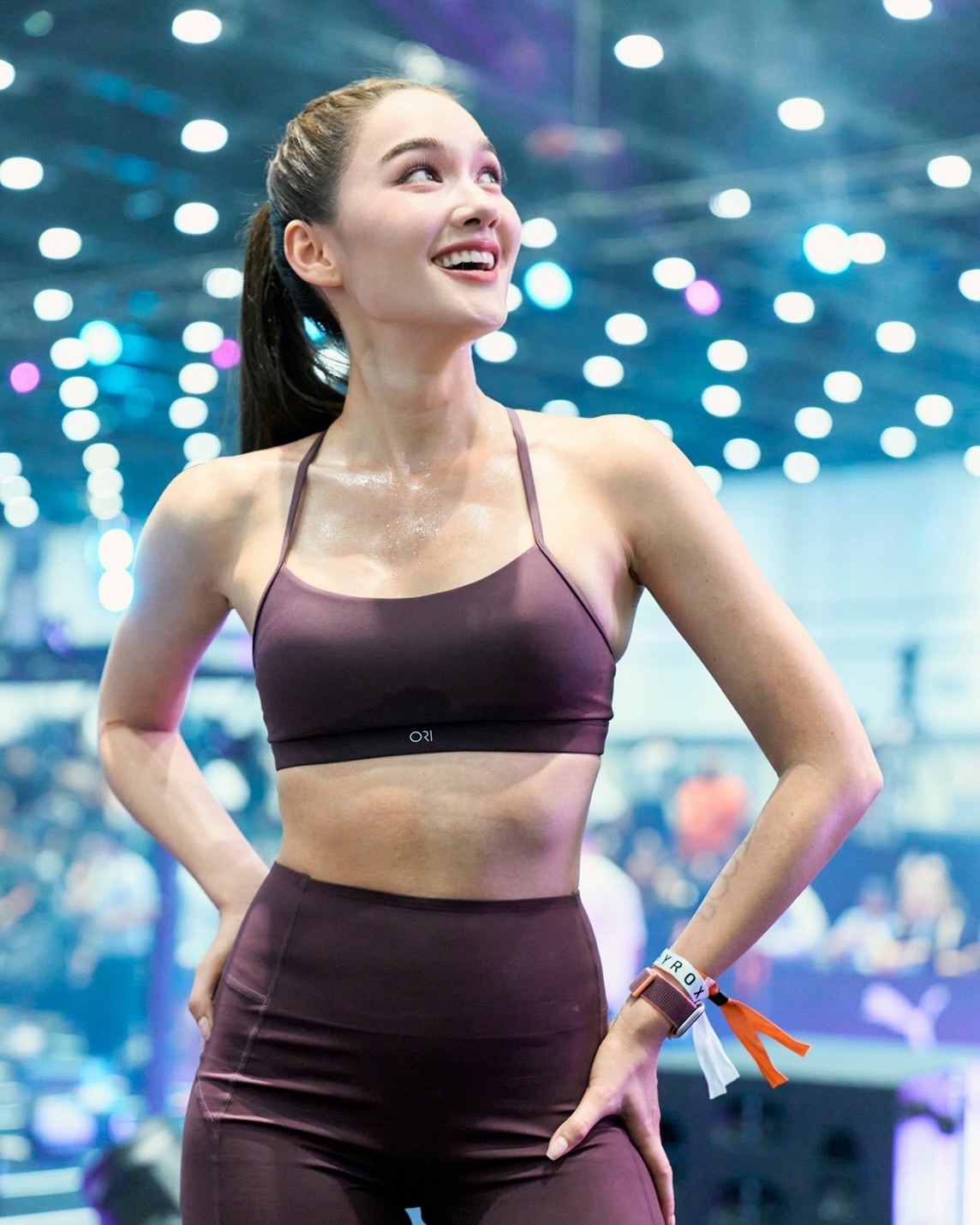 เดียร์น่า ฟลีโป