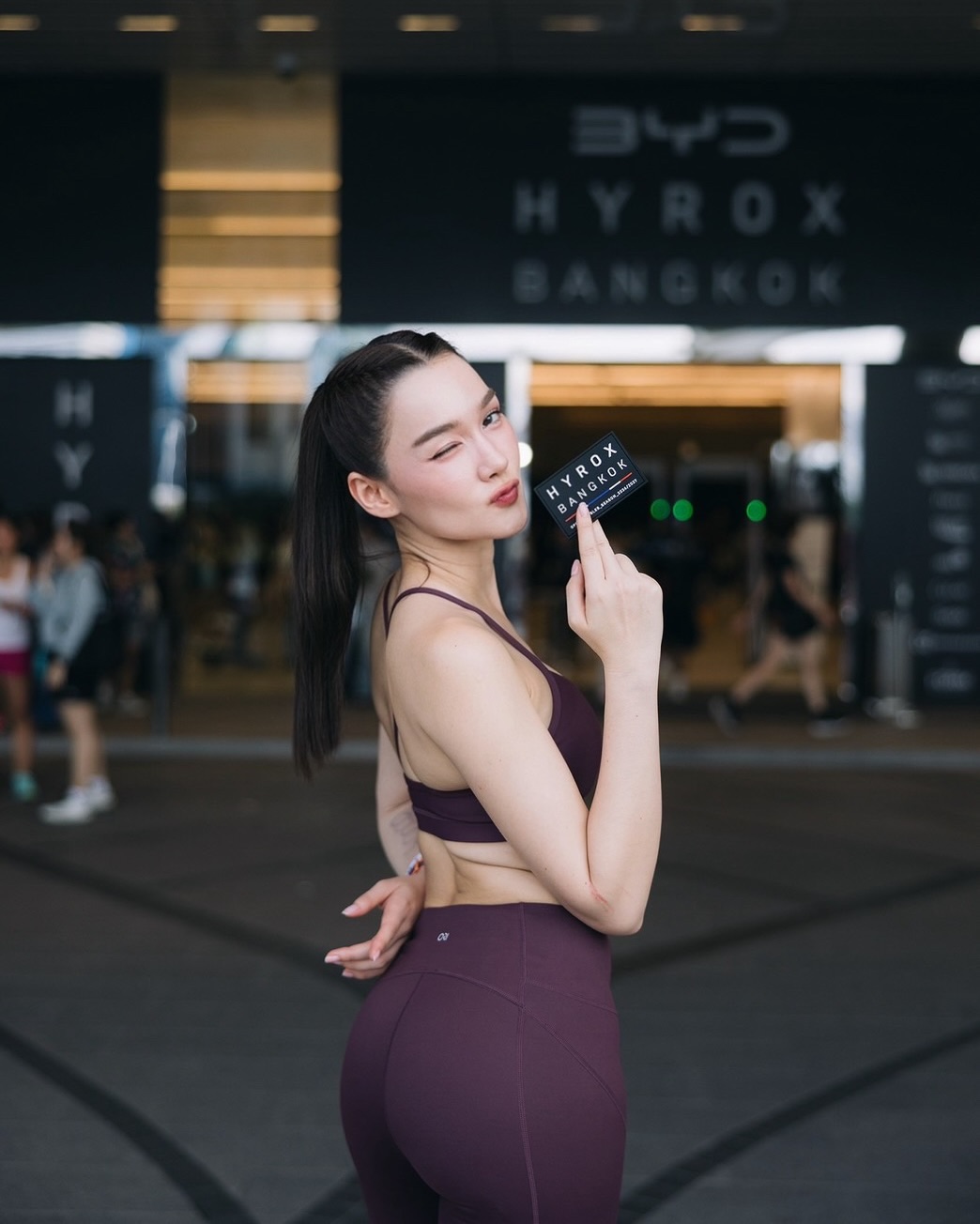 เดียร์น่า ฟลีโป