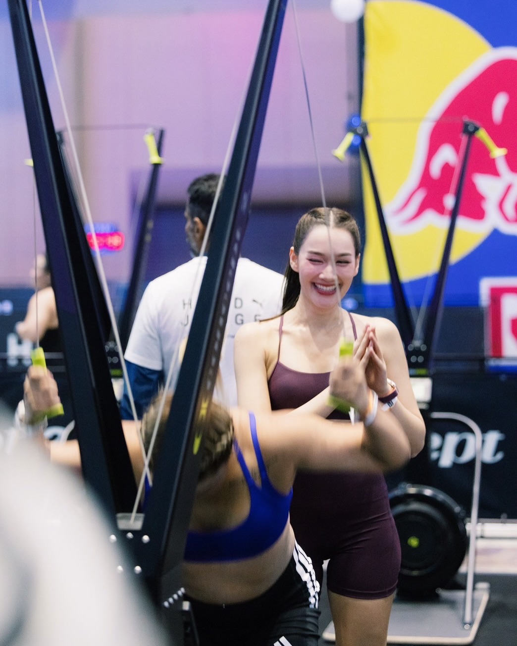 เดียร์น่า ฟลีโป