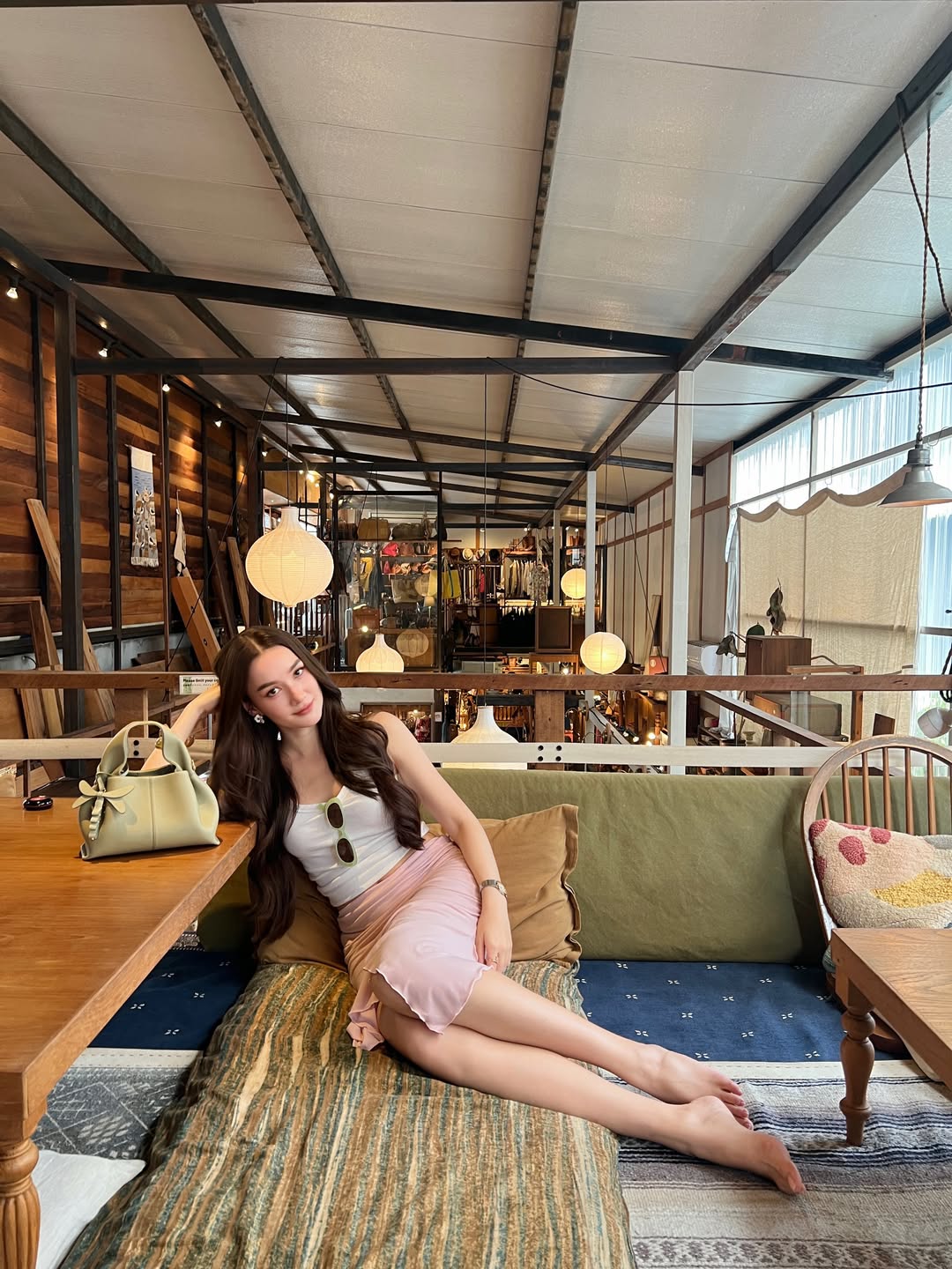 เดียร์น่า ฟลีโป